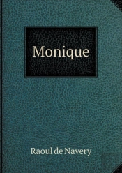 Monique