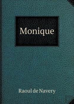 Bertrand.pt - Monique