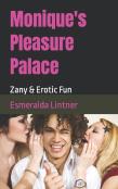 Monique'S Pleasure Palace