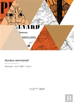 Bertrand.pt - Moniteur Administratif