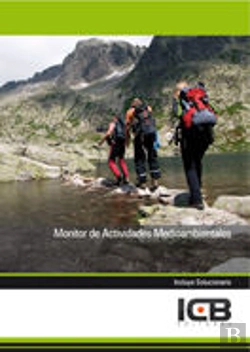 Bertrand.pt - Monitor De Actividades Medioambientales