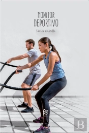 Monitor Deportivo