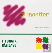 Monitor, El