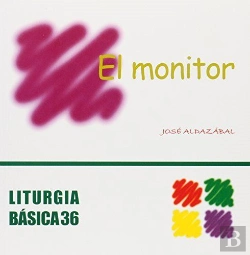Bertrand.pt - Monitor, El
