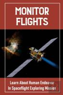 Monitor Flights