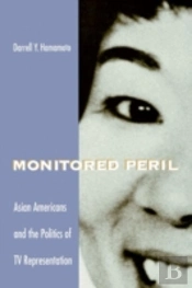 Monitored Peril