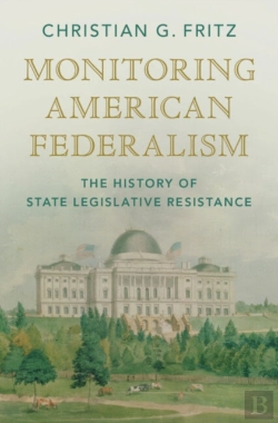 Bertrand.pt - Monitoring American Federalism