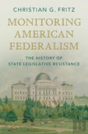 Monitoring American Federalism