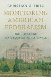 Monitoring American Federalism