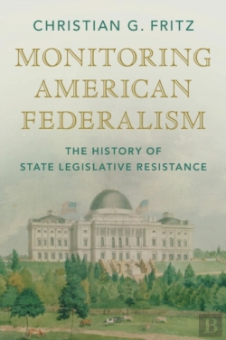 Bertrand.pt - Monitoring American Federalism