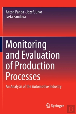 Bertrand.pt - Monitoring And Evaluation Of Production Processes