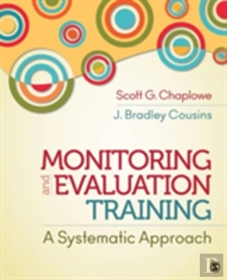 Bertrand.pt - Monitoring And Evaluation Training