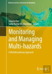 Monitoring And Managing Multi-Hazards