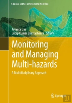 Bertrand.pt - Monitoring And Managing Multi-Hazards
