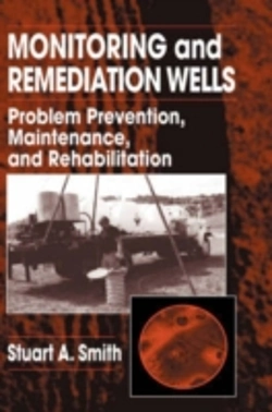 Bertrand.pt - Monitoring And Remediation Wells