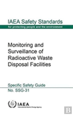 Bertrand.pt - Monitoring And Surveillance Of Radioactive Waste Disposal Facilities