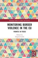 Monitoring Border Violence In The Eu