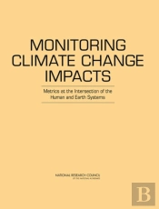 Monitoring Climate Change Impacts