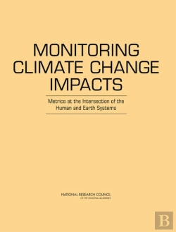 Bertrand.pt - Monitoring Climate Change Impacts