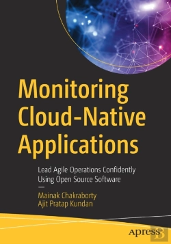 Bertrand.pt - Monitoring Cloud-Native Applications