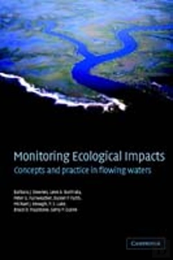 Bertrand.pt - Monitoring Ecological Impacts