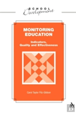 Bertrand.pt - Monitoring Education