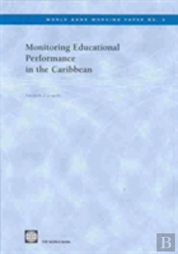 Bertrand.pt - Monitoring Educational Performance In The Caribbean