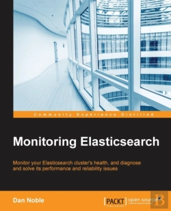 Bertrand.pt - Monitoring Elasticsearch
