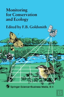Bertrand.pt - Monitoring For Conservation And Ecology