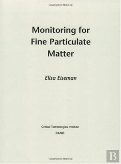 Bertrand.pt - Monitoring For Fine Particulate Matter
