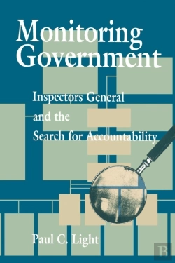 Bertrand.pt - Monitoring Government