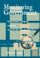 Monitoring Government