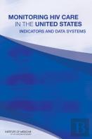 Monitoring Hiv Care In The United States