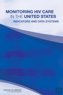 Bertrand.pt - Monitoring Hiv Care In The United States