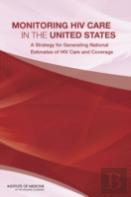 Monitoring Hiv Care In The United States