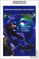 Monitoring International Labor Standards