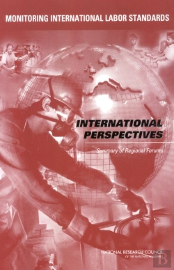 Bertrand.pt - Monitoring International Labor Standards