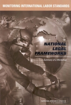 Bertrand.pt - Monitoring International Labor Standards