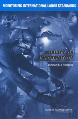Bertrand.pt - Monitoring International Labor Standards