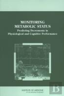 Monitoring Metabolic Status
