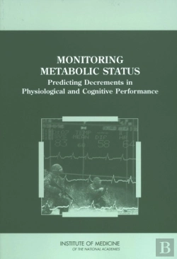 Bertrand.pt - Monitoring Metabolic Status