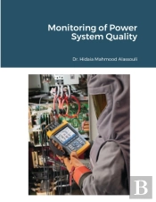 Monitoring Of Power System Quality