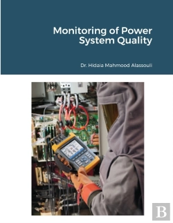 Bertrand.pt - Monitoring Of Power System Quality