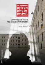 Monitoring of Prisons and Regimes of Monitoring