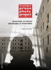 Monitoring of Prisons and Regimes of Monitoring