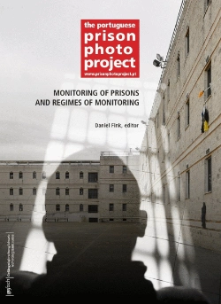 Bertrand.pt - Monitoring of Prisons and Regimes of Monitoring