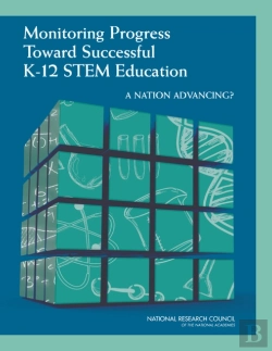 Bertrand.pt - Monitoring Progress Toward Successful K-12 Stem Education