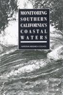Monitoring Southern California'S Coastal Waters