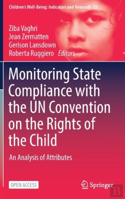Bertrand.pt - Monitoring State Compliance With The Un Convention On The Rights Of The Child