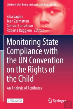 Bertrand.pt - Monitoring State Compliance With The Un Convention On The Rights Of The Child